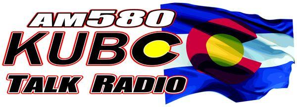 Kubc Am 580