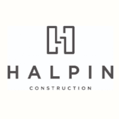 Halpin Construction