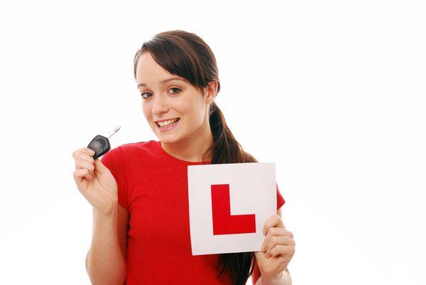 Although #18yearold are no longer required to take the #36hourclassroom, our #safedriving class is an  #informative alternative!