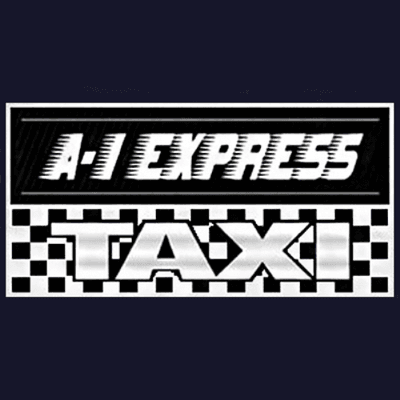 A1 Express Taxi Service