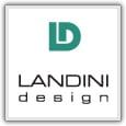 Landini Design