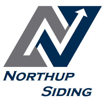 Northup Siding