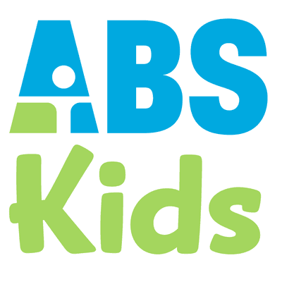 ABS Kids