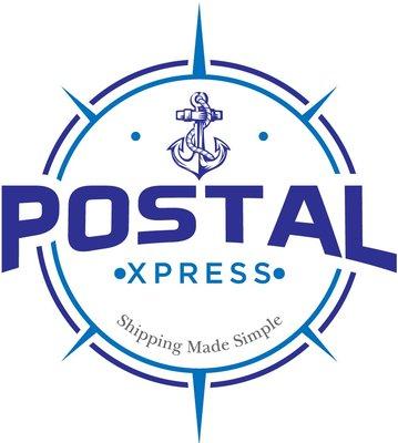 Postal Xpress 4380 67th Dr Union Grove, WI  53182