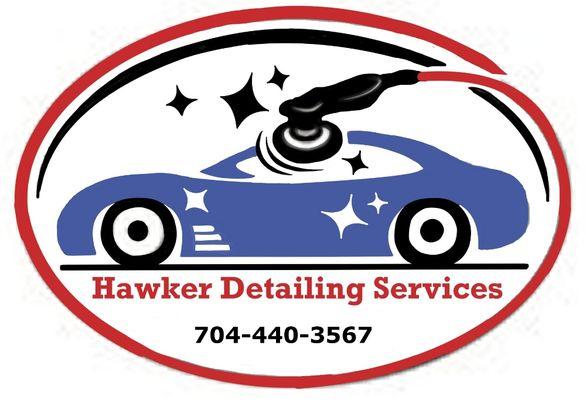 Hawker Detailing Services