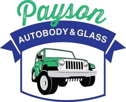 Payson Autobody & Glass