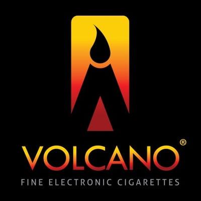 Facebook.com/volcanoecig