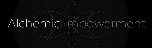 Alchemic Empowerment Coaching and Counseling