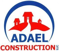 Adael Construction