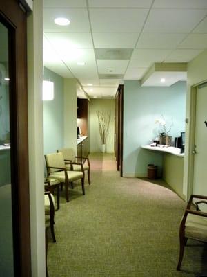 Diagnostic Imaging Specialists of Chicago