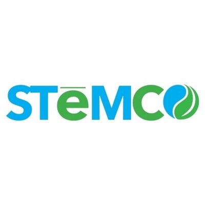 Stemco