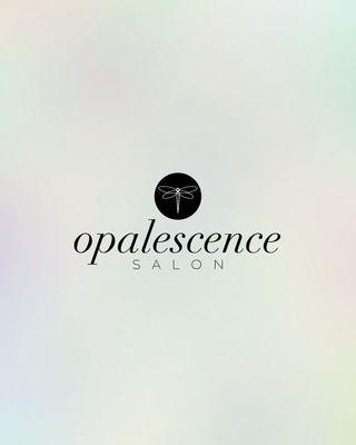 OpalescenceSalon