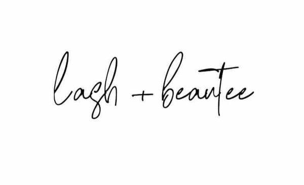 Lash + Beautee