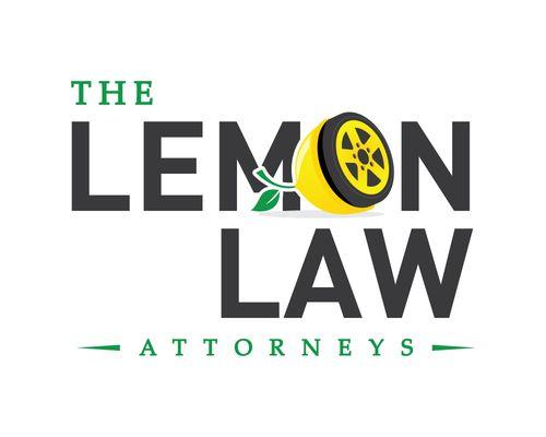 The Lemon Law Attorneys - Missouri