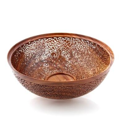 Beautiful Koa bowls by the finest craftsmen.  Made with curly Koa from the Big Island.