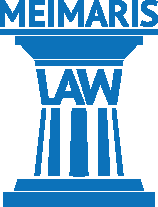 Meimaris Law