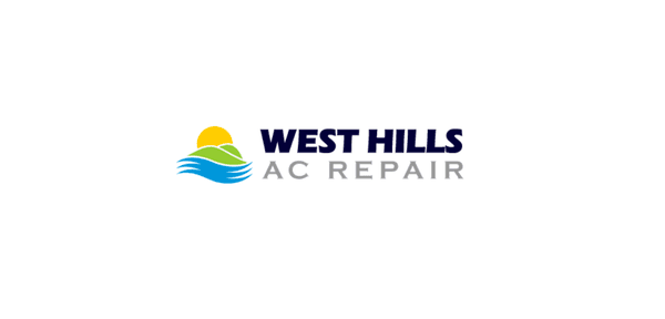 West Hills AC Repair