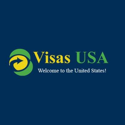 Visas Usa