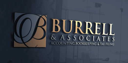 Burrell Tax Solutions