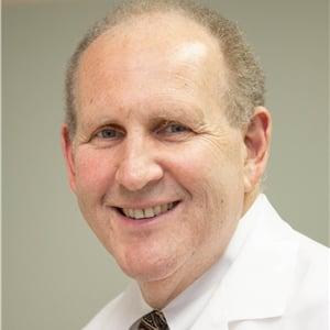 Andrew B. Block, MD
 
 OB-GYN, FACOG