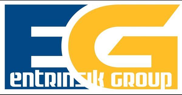 Entrinsik Group