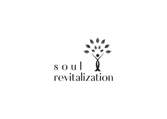 Soul Revitalization