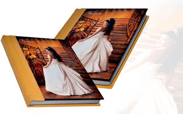 Miguisa Photo Lab & Miguisa Photo Books