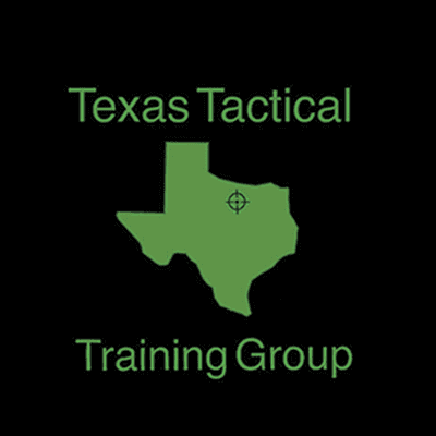 Texas Tactical