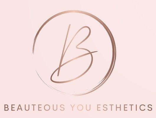 Beauteous You Esthetics