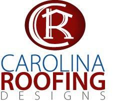 Carolina Roofing Designs