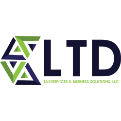 LTD Tax Services & Business Solutions