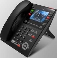 IP Desk Phones