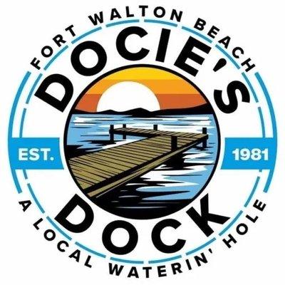 Docie's Dock