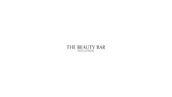 The Beauty Bar and Lounge