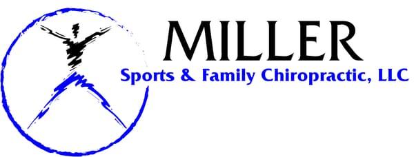 Miller Sports & Family Chiropractic