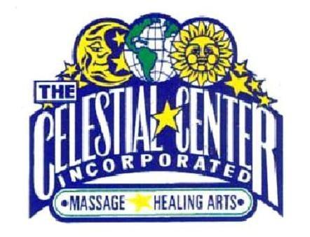 The Celestial Center, Inc