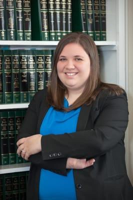 Attorney Emily Greene Price; Practice Areas: Wills; Probate; Estate Planning; Trust Administration; Business and Corporation ...