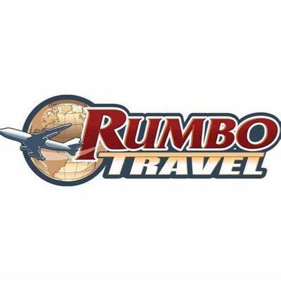 RUMBO TRAVEL FRESNO
 629 S CHESTNUT AVE
 FRESNO CA 93702