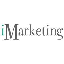 iMarketing