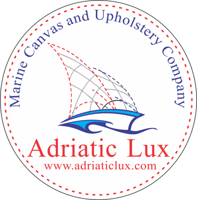 Adriatic Lux