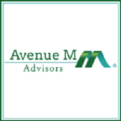 Avenue M Advisors