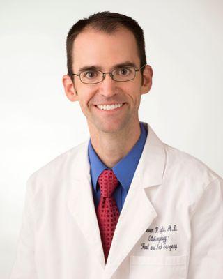 Dr. Steven Taylor