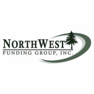 NorthWest Funding Group Inc NMLS# 101770