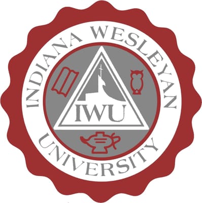 Indiana Wesleyan University