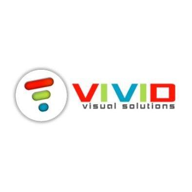 Vivid Visual Solutions