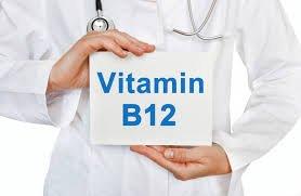 We offer Vitamin B12 and Lipo B12 injections.