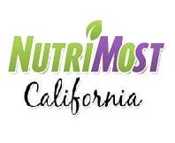 NutriMost