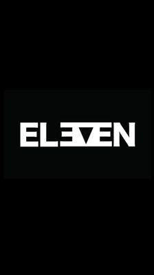 Eleven Group