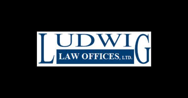 Ludwig Law Offices