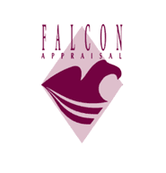 Falcon Appraisal